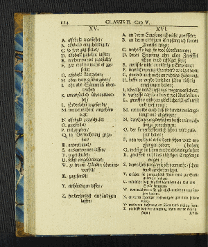 Vorschaubild Seite 124