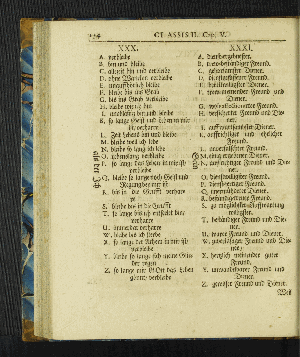 Vorschaubild Seite 134
