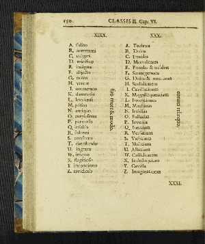 Vorschaubild Seite 150