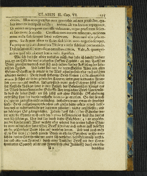 Vorschaubild Seite 155