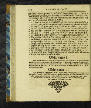 Vorschaubild Seite 156