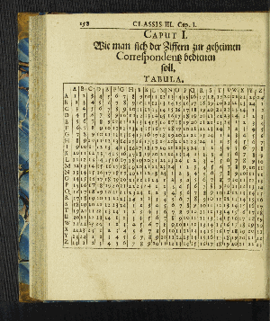 Vorschaubild Seite 158