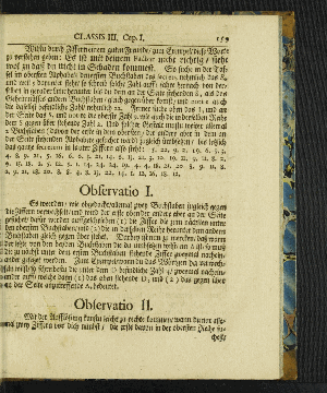 Vorschaubild Seite 159