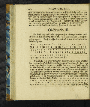 Vorschaubild Seite 160