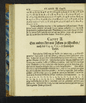 Vorschaubild Seite 164