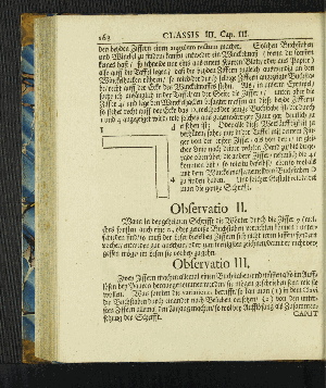 Vorschaubild Seite 168
