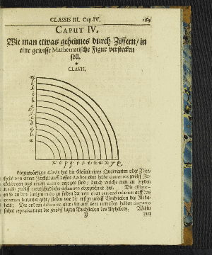 Vorschaubild Seite 169