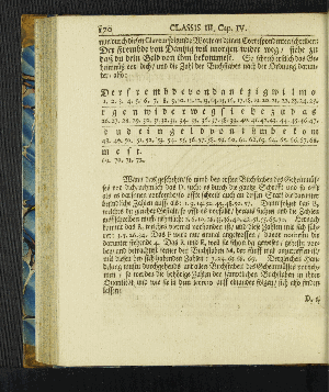 Vorschaubild Seite 170