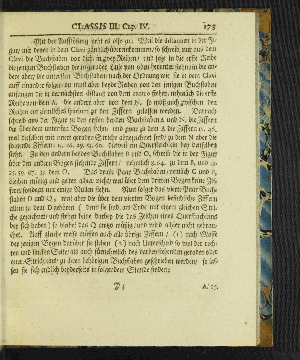 Vorschaubild Seite 173