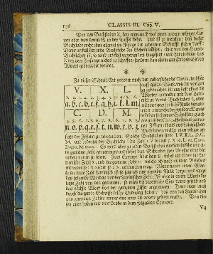 Vorschaubild Seite 176