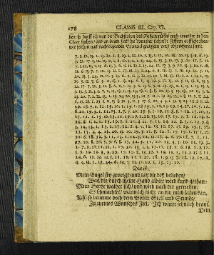 Vorschaubild Seite 178