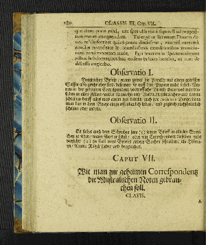 Vorschaubild Seite 180