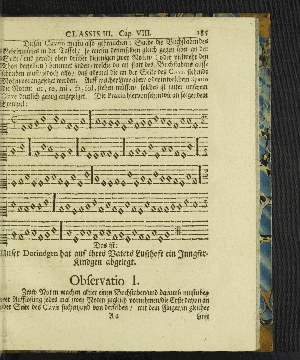 Vorschaubild Seite 185