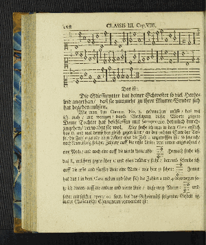 Vorschaubild Seite 188
