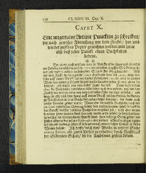 Vorschaubild Seite 192