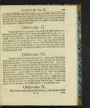 Vorschaubild Seite 197