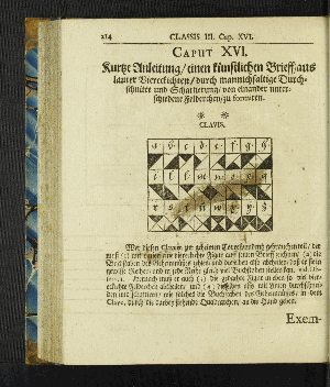 Vorschaubild Seite 214