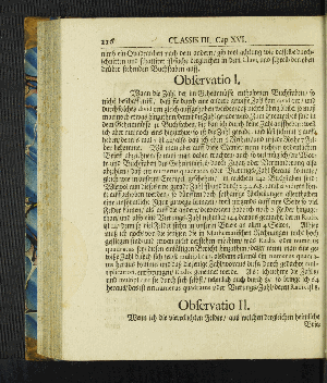 Vorschaubild Seite 216