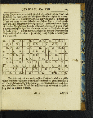 Vorschaubild Seite 221