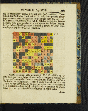 Vorschaubild Seite 223