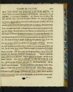 Vorschaubild Seite 227