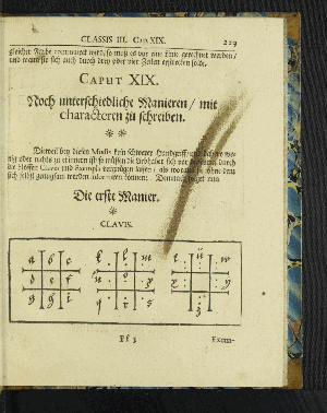 Vorschaubild Seite 229