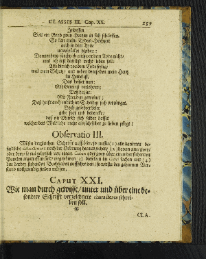Vorschaubild Seite 239