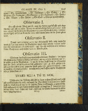 Vorschaubild Seite 245