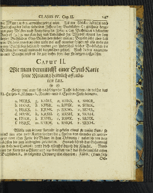 Vorschaubild Seite 247