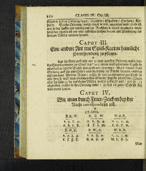 Vorschaubild Seite 250