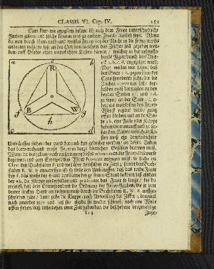 Vorschaubild Seite 251