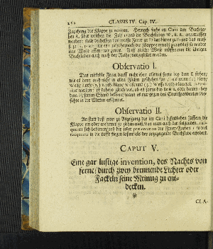 Vorschaubild Seite 252