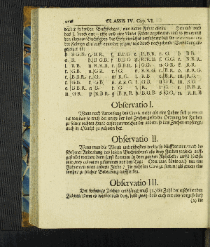 Vorschaubild Seite 256