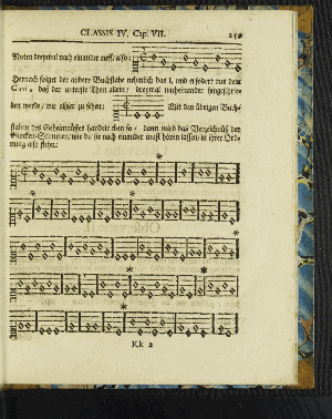 Vorschaubild Seite 259