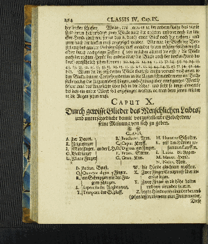 Vorschaubild Seite 264
