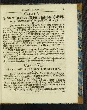 Vorschaubild Seite 275