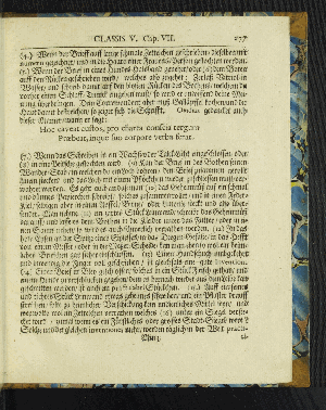 Vorschaubild Seite 277