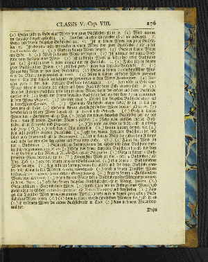 Vorschaubild Seite 279