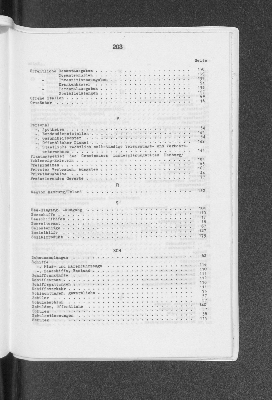 Vorschaubild Seite 203