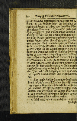 Vorschaubild Seite 150