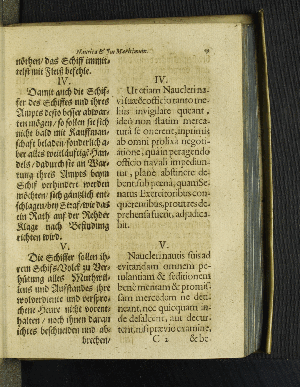 Vorschaubild Seite 19