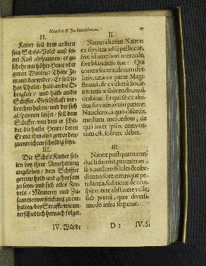 Vorschaubild Seite 29