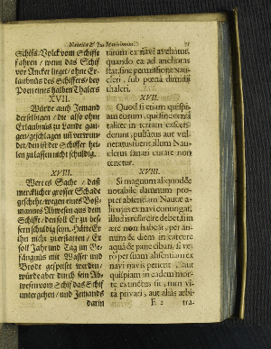 Vorschaubild Seite 35