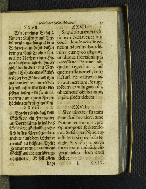 Vorschaubild Seite 41
