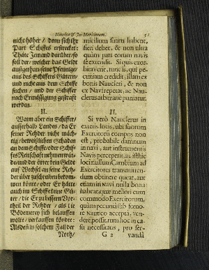 Vorschaubild Seite 51