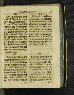 Vorschaubild Seite 55