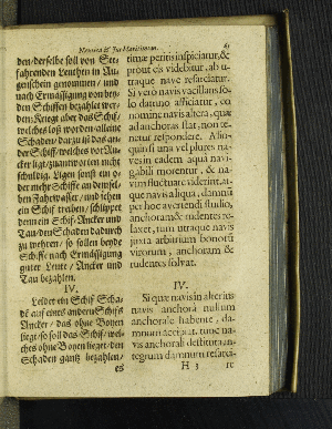 Vorschaubild Seite 61