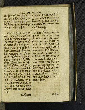 Vorschaubild Seite 63