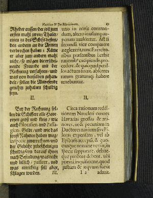 Vorschaubild Seite 67