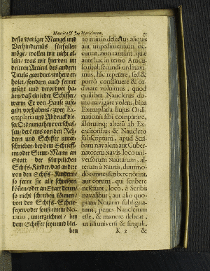 Vorschaubild Seite 75